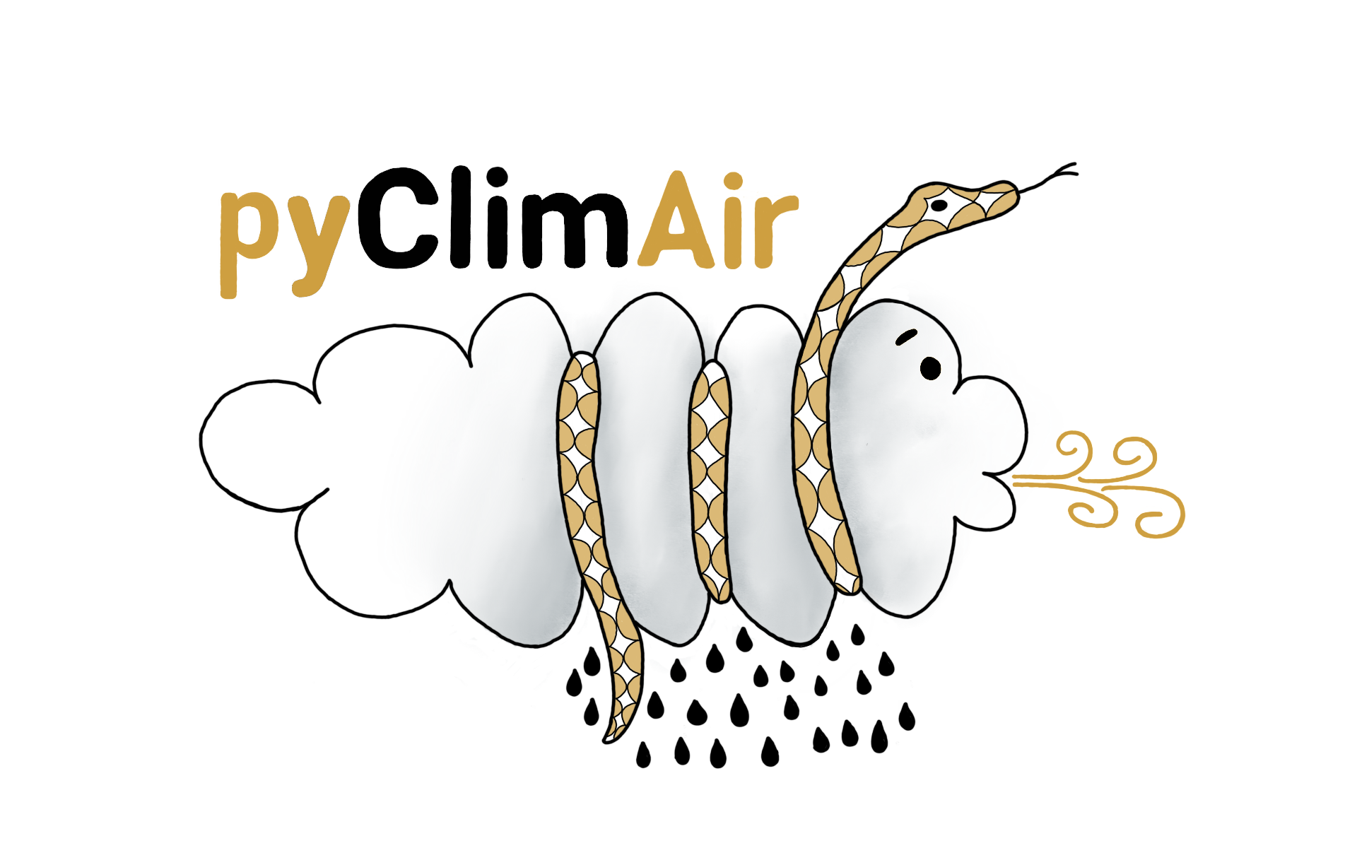 _images/pyClimAir_logo.png